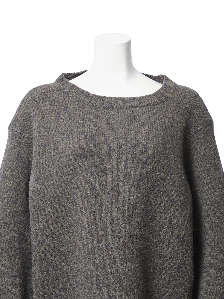 Maison Martin Margiela</br>1999 AW_2