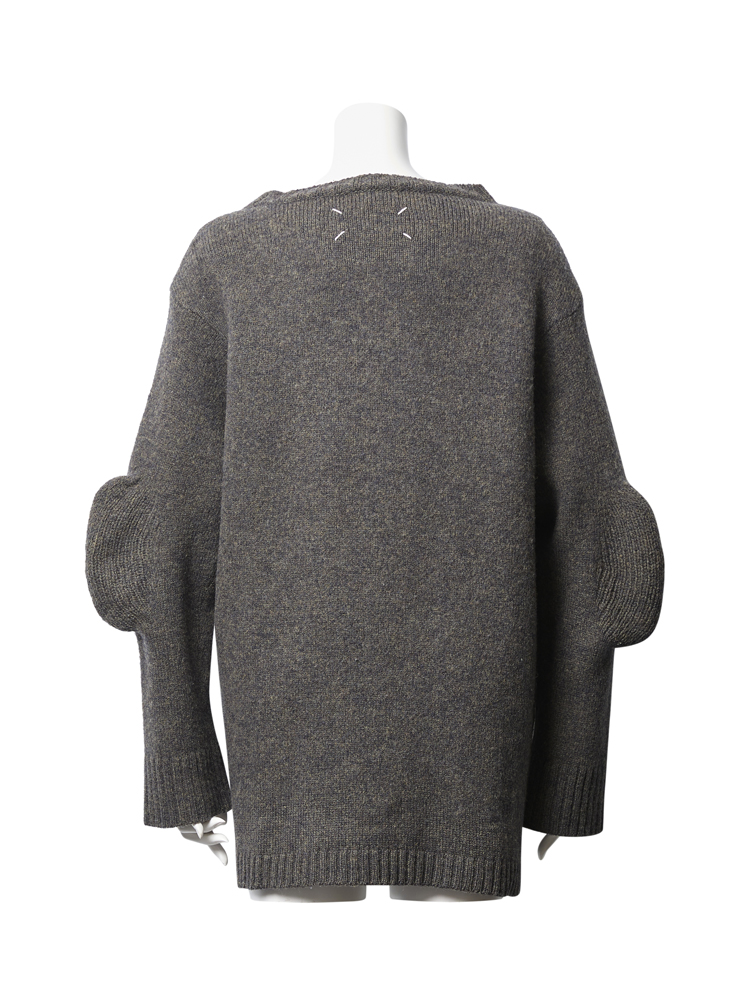 Maison Martin Margiela</br>1999 AW_3