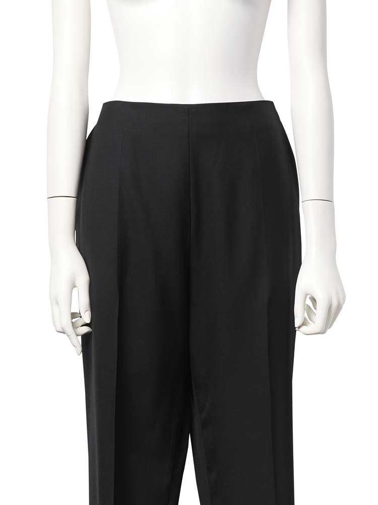 HERMÈS by</br>Martin Margiela</br>2001 AW_2