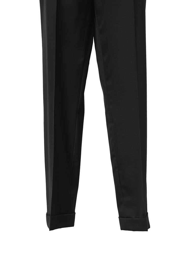 HERMÈS by</br>Martin Margiela</br>2001 AW_3