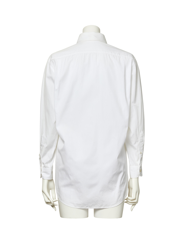 HERMÈS by</br>Martin Margiela</br>1999 SS_3