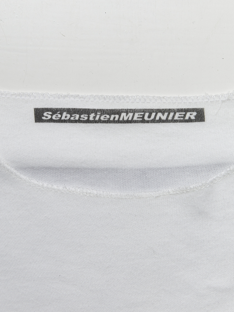 Sébastien Meunier</br>AH 2000/01_4