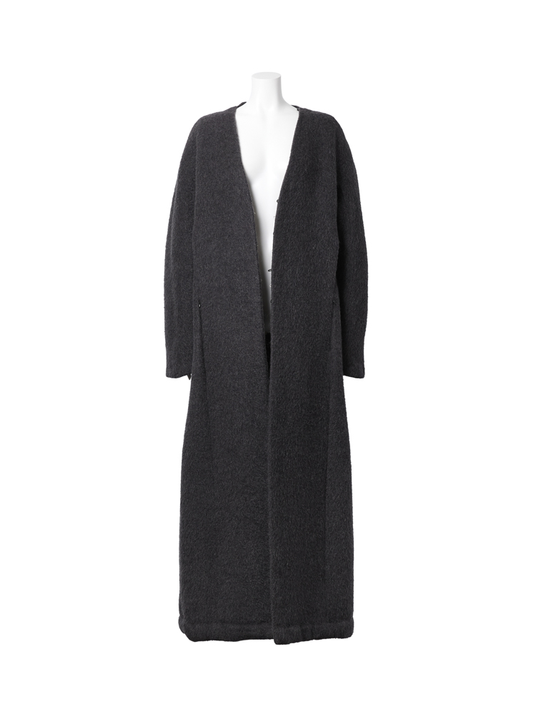 Maison Martin Margiela</br>1996 AW_2