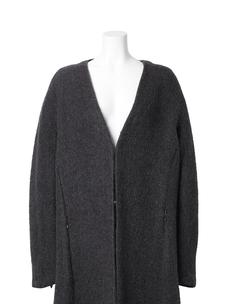 Maison Martin Margiela</br>1996 AW_3