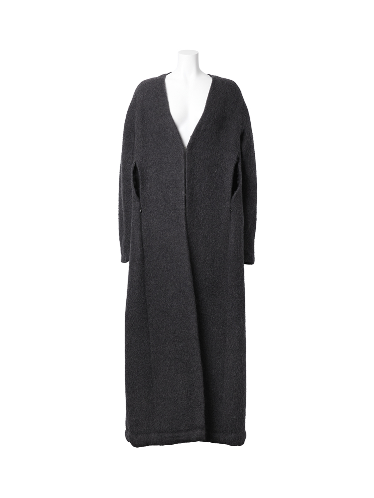 Maison Martin Margiela</br>1996 AW_4