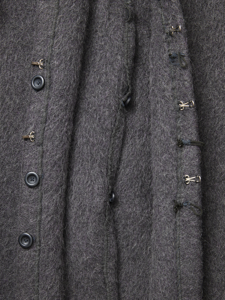 Maison Martin Margiela</br>1996 AW_6