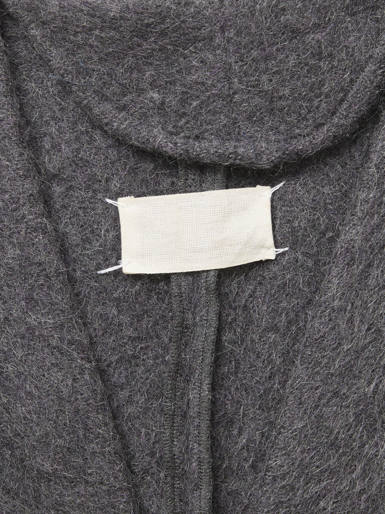 Maison Martin Margiela</br>1996 AW_8