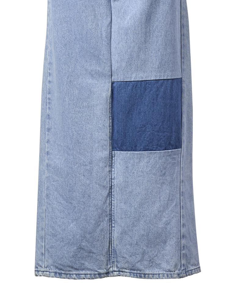 Maison Martin Margiela</br>1999 SS_3