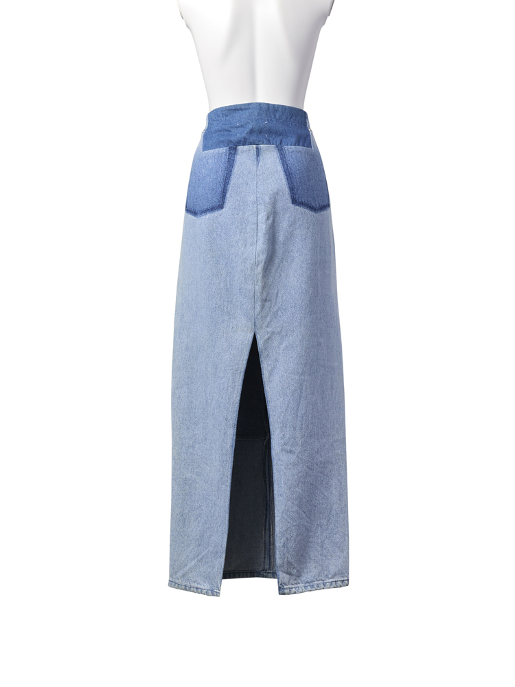 Maison Martin Margiela</br>1999 SS_4