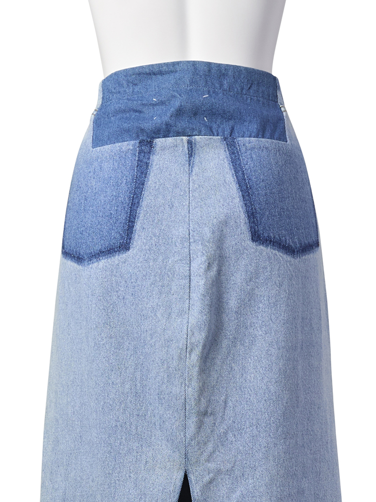 Maison Martin Margiela</br>1999 SS_5