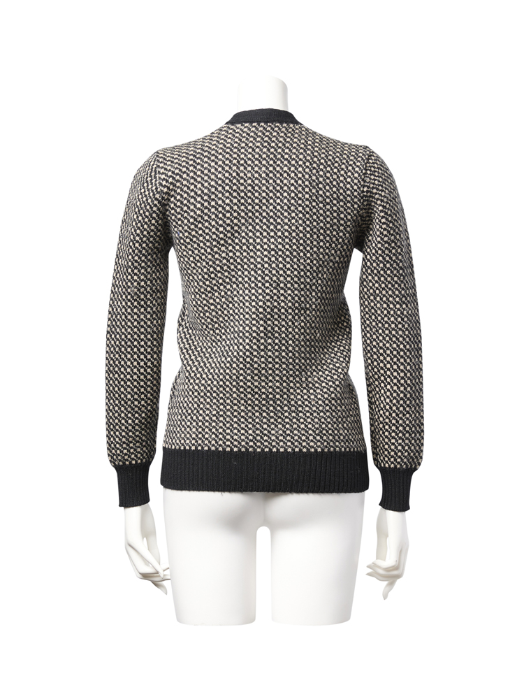 COMME des GARÇONS</br>early 1980_3