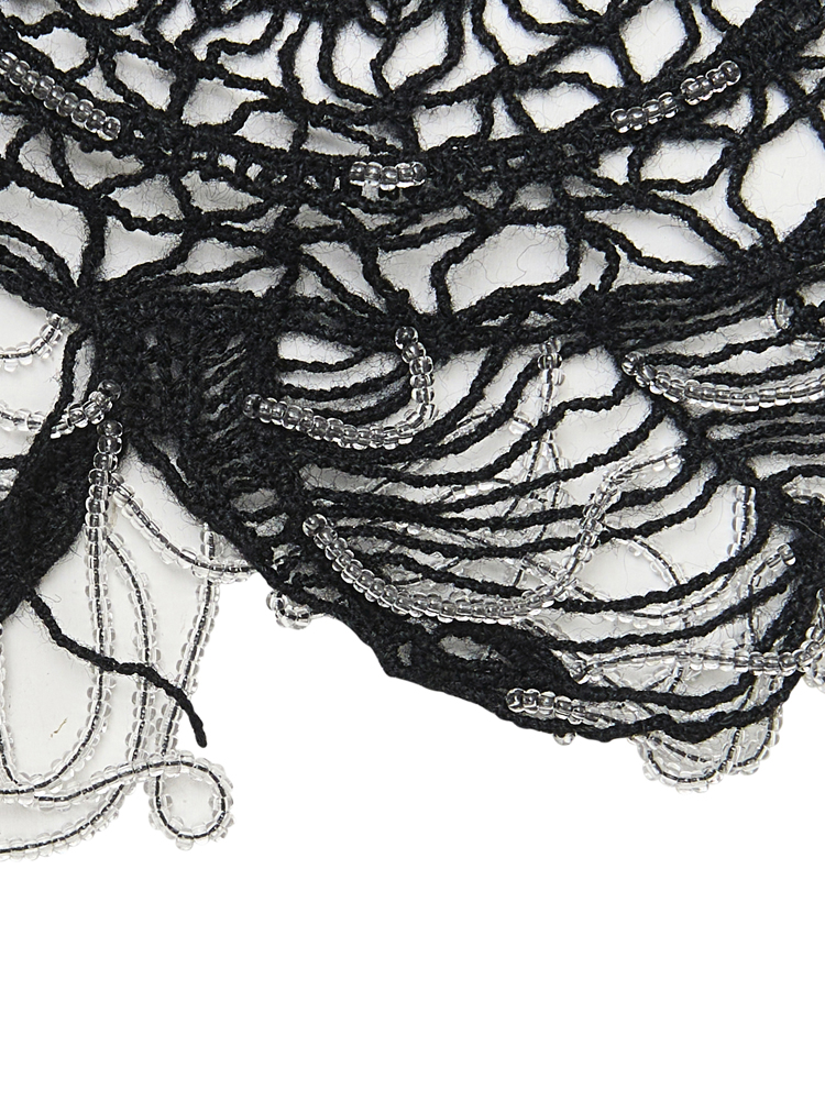 Alexander McQUEEN</br>2009 AW_6