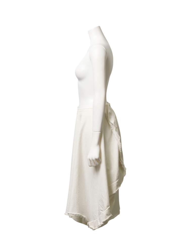 COMME des GARÇONS</br>AD 2003_3