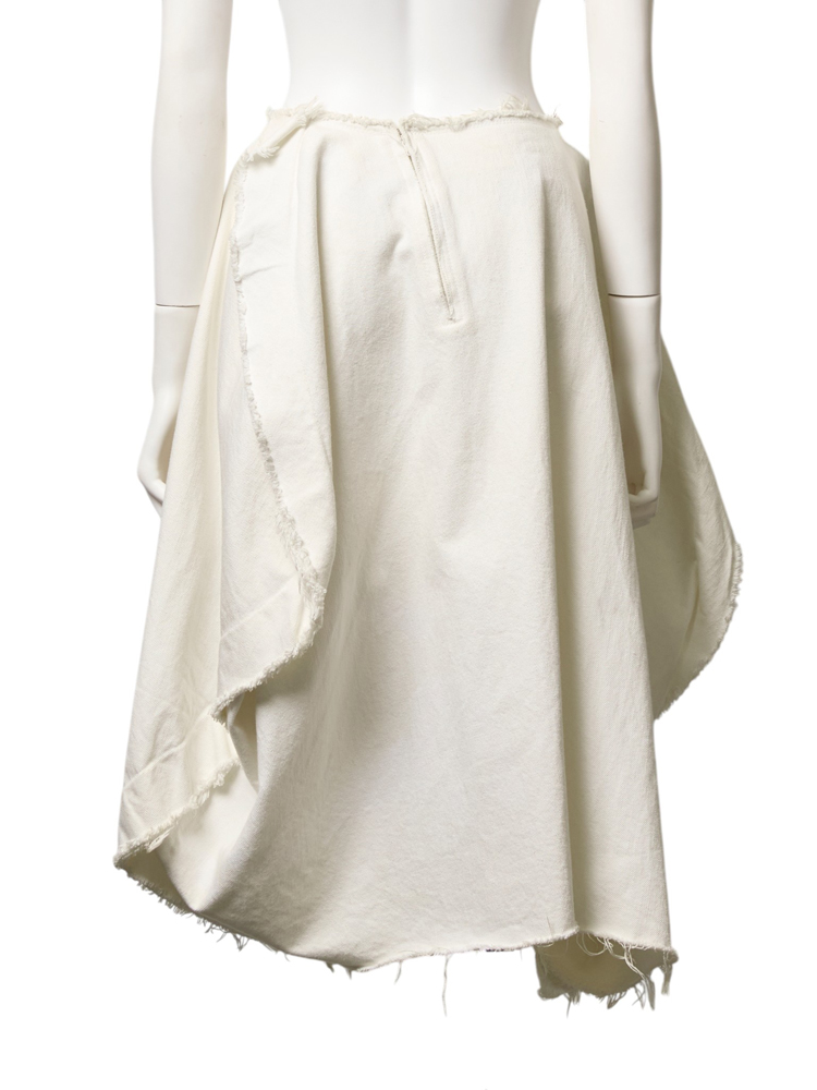 COMME des GARÇONS</br>AD 2003_5