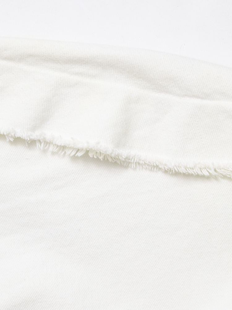 COMME des GARÇONS</br>AD 2003_6