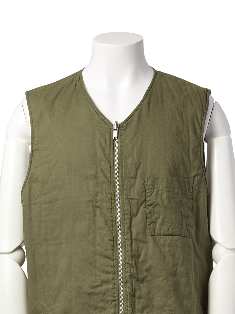 Helmut Lang</br>1998 AW_2