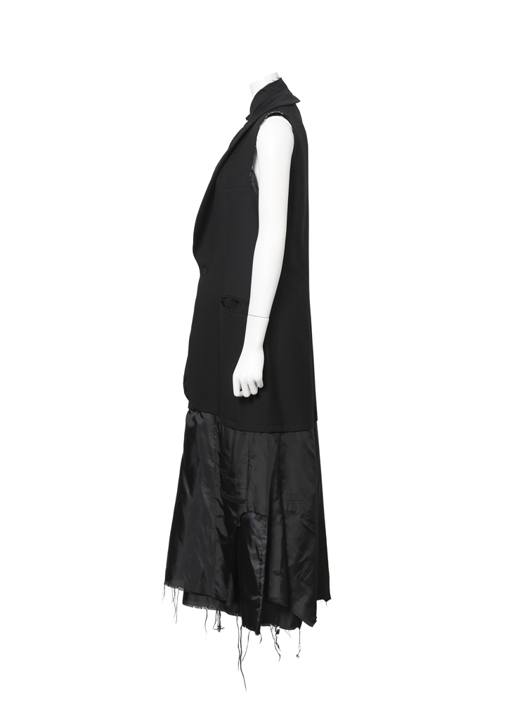 Maison Martin Margiela</br>2003 AW_6