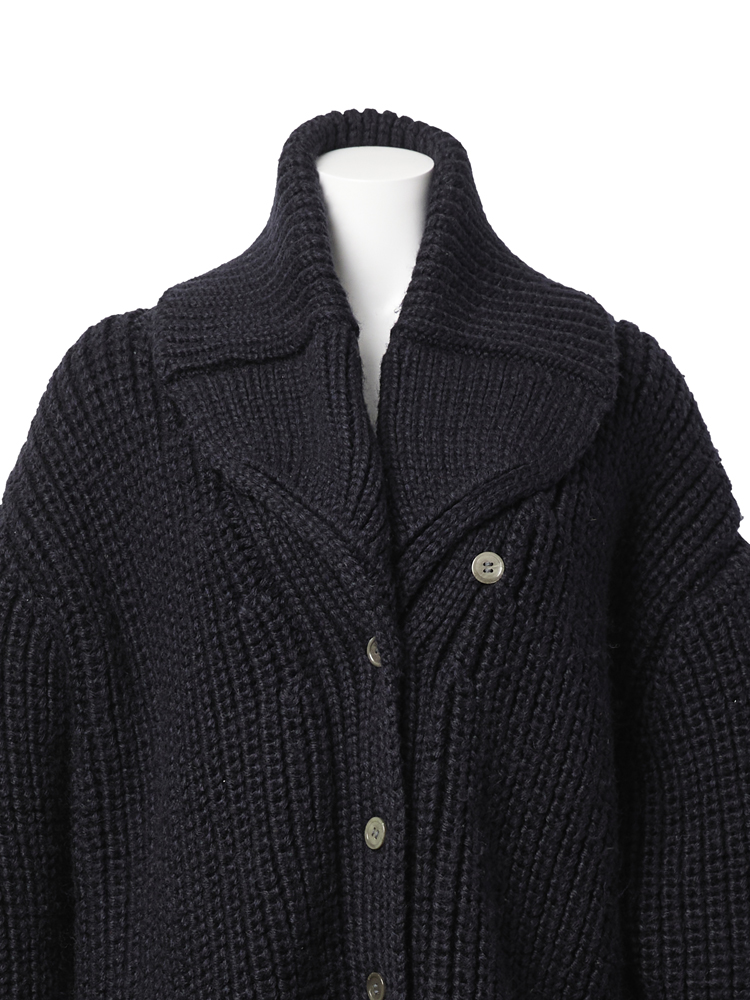 COMME des GARÇONS</br>1980s_2