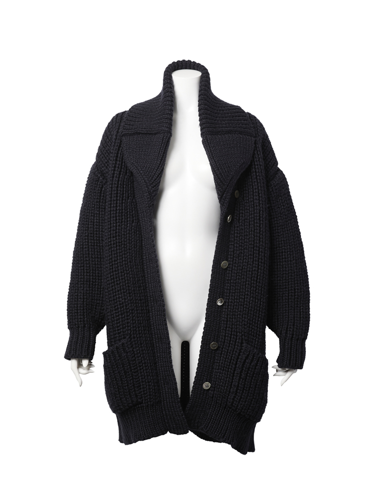 COMME des GARÇONS</br>1980s_3