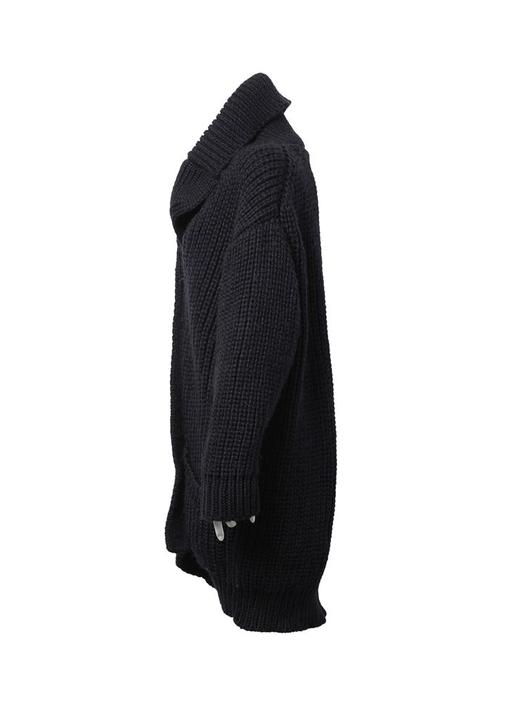 COMME des GARÇONS</br>1980s_4