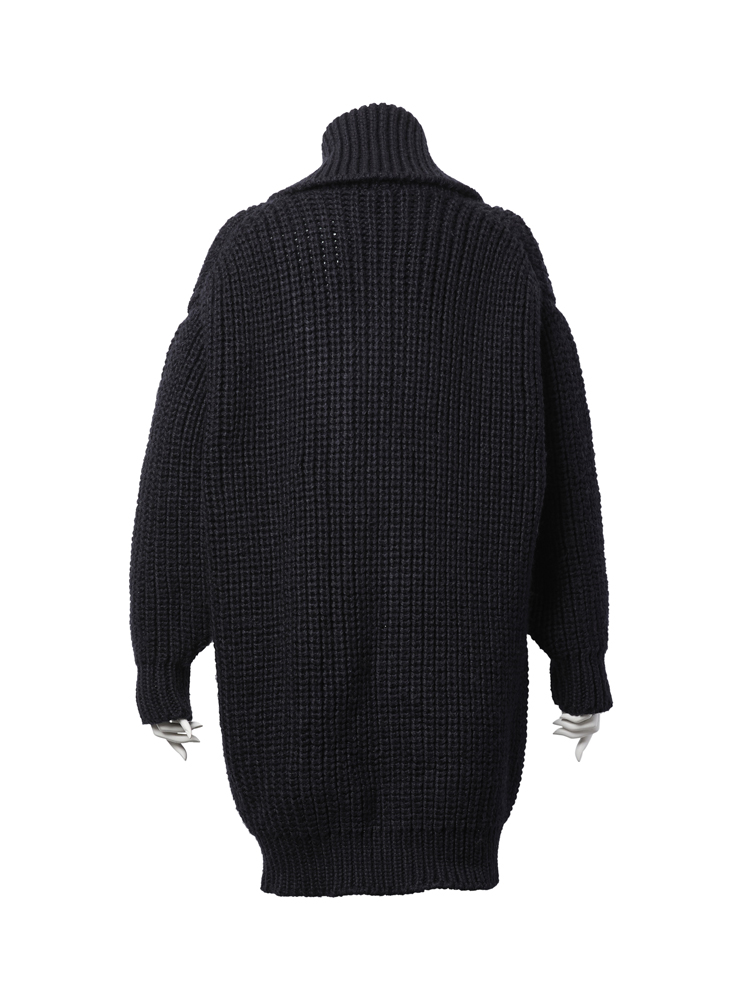 COMME des GARÇONS</br>1980s_5