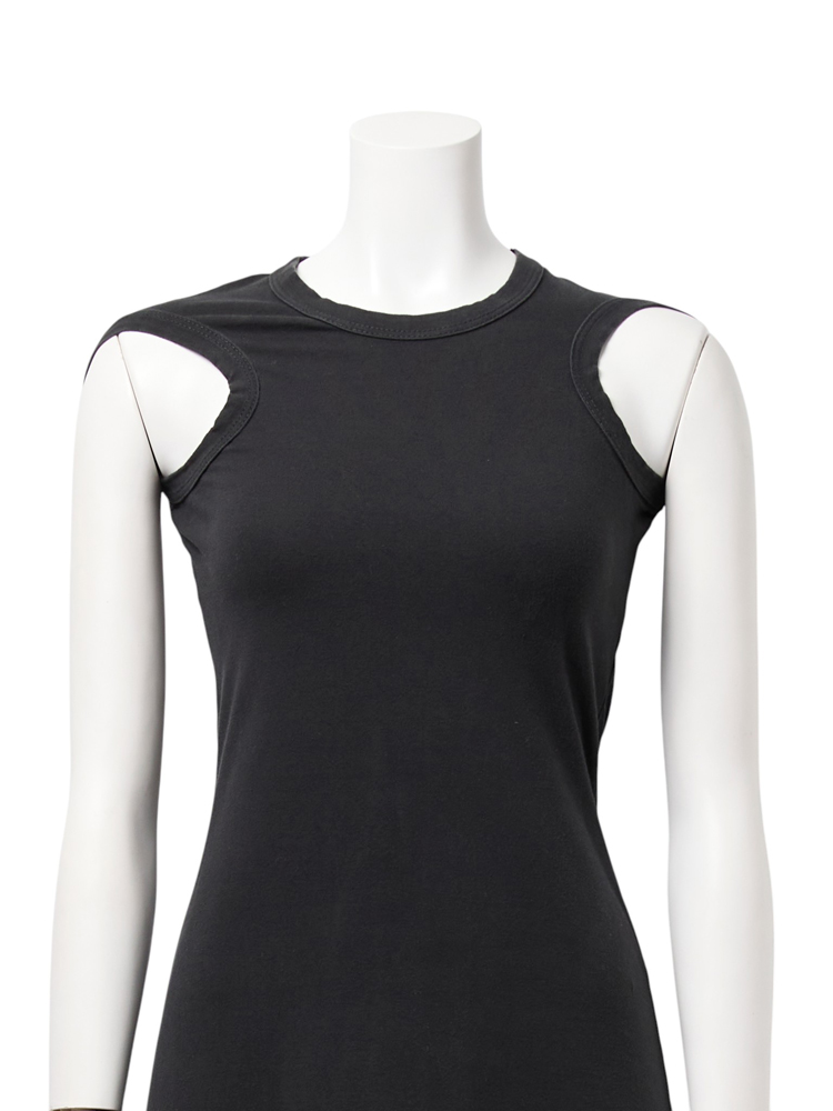 Maison Martin Margiela</br>1998 SS_2