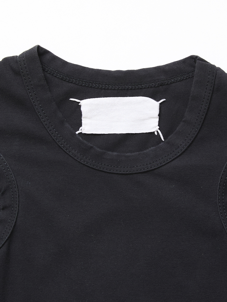 Maison Martin Margiela</br>1998 SS_5