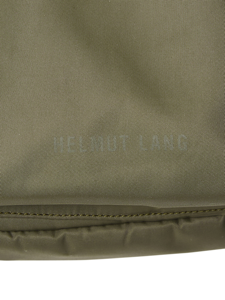 Helmut Lang</br>late 1990_7