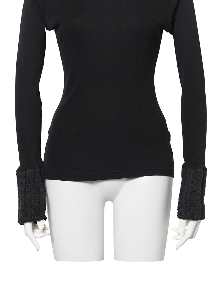 Maison Martin Margiela</br>1996 AW_3