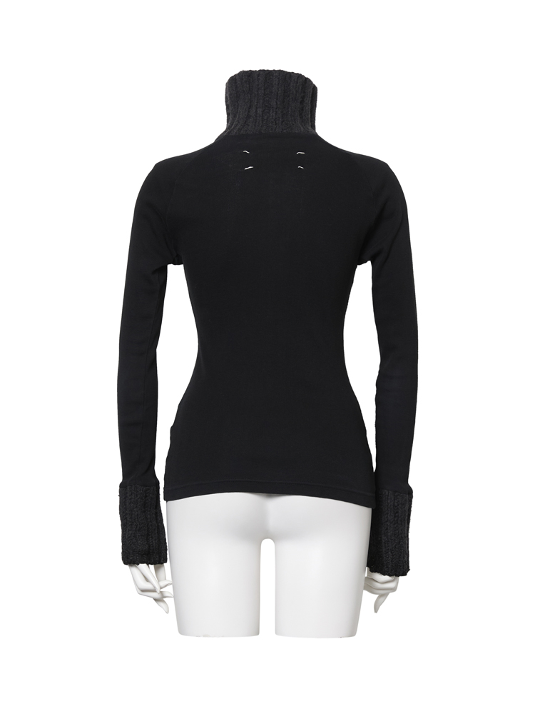 Maison Martin Margiela</br>1996 AW_4
