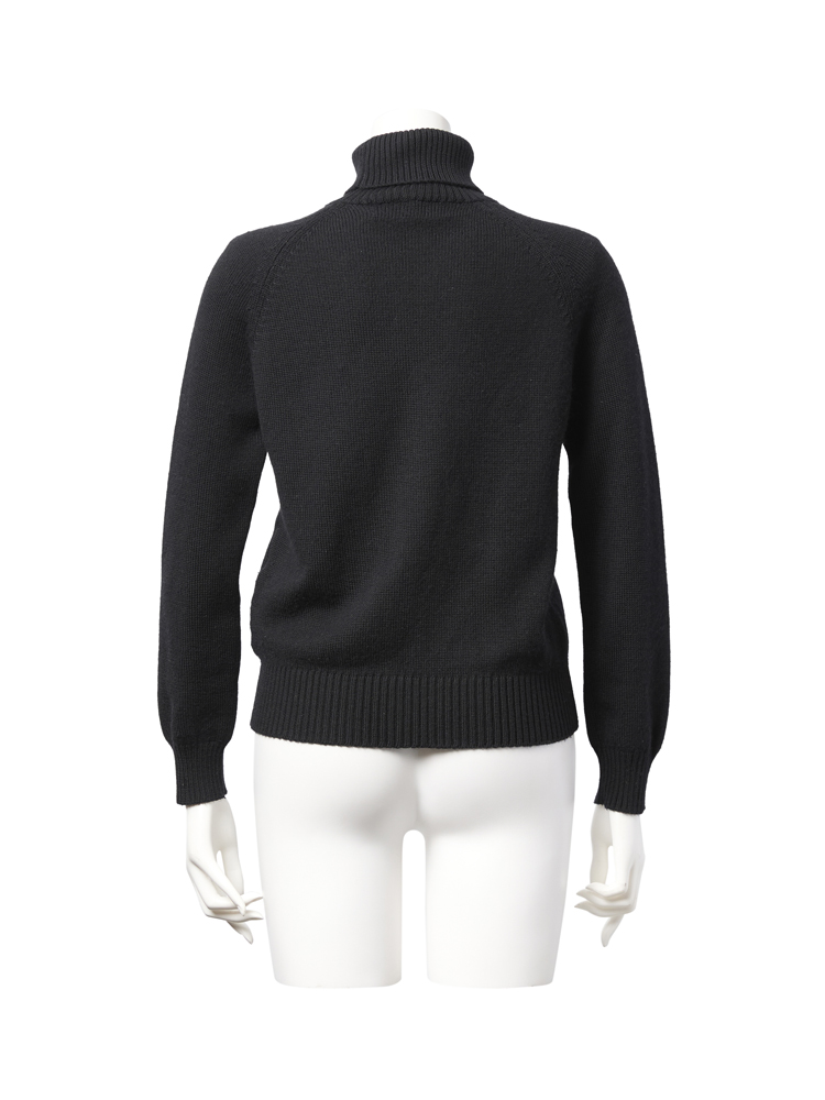 tricot</br>COMME des GARÇONS</br>1999 AW_3
