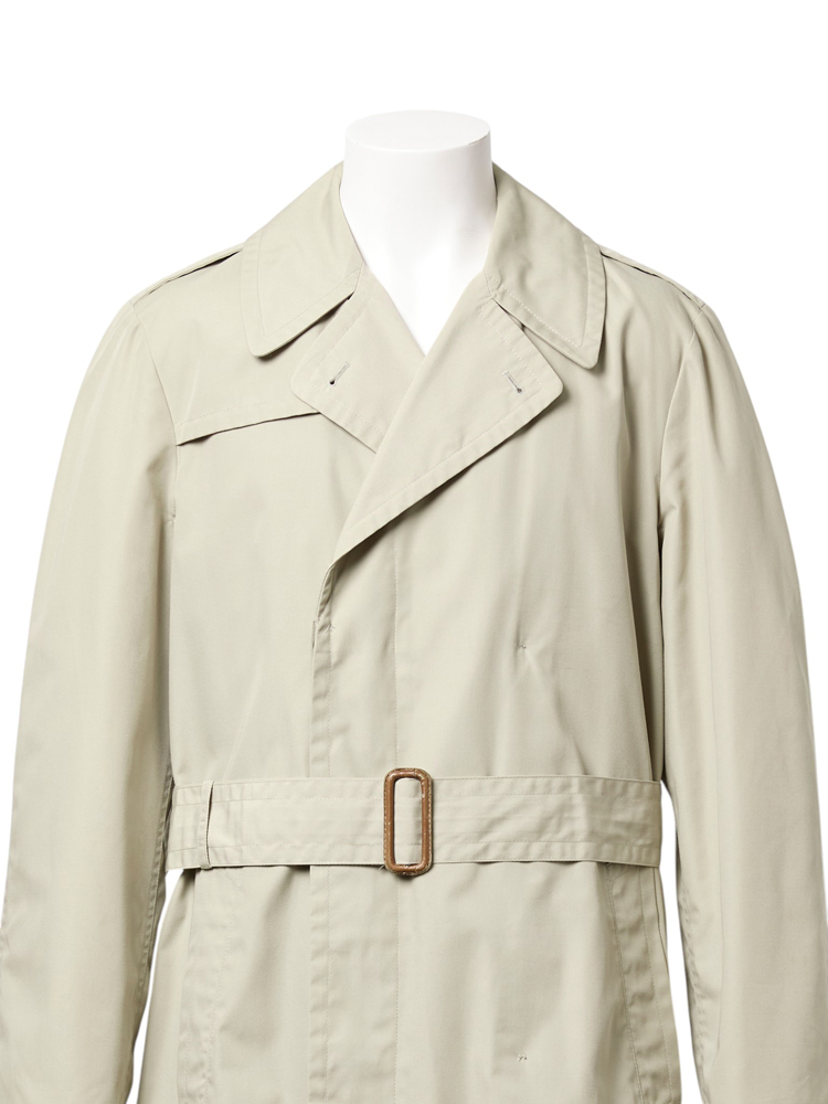 Maison Martin Margiela</br>2000 SS_2