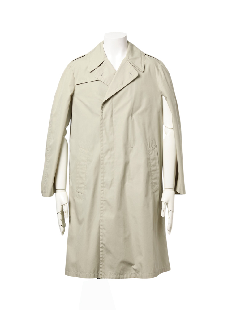 Maison Martin Margiela</br>2000 SS_3