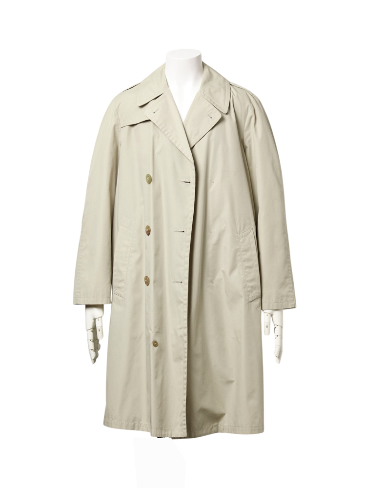 Maison Martin Margiela</br>2000 SS_4
