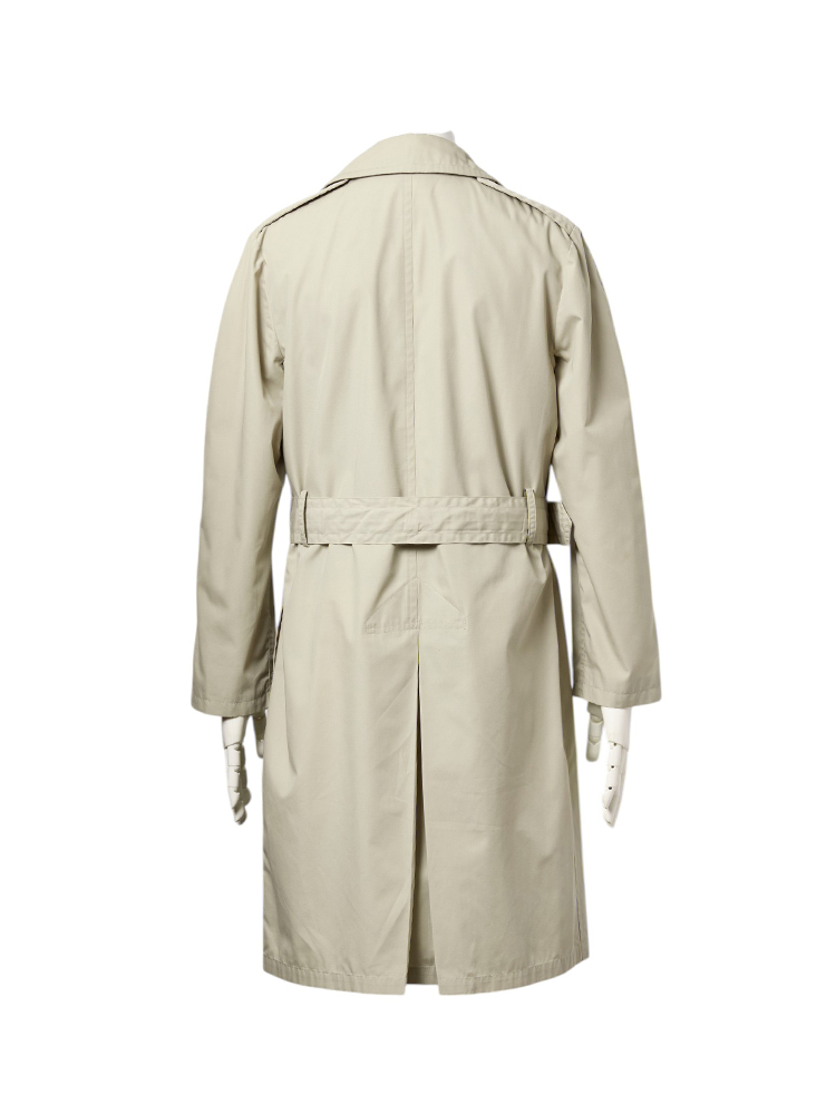 Maison Martin Margiela</br>2000 SS_5