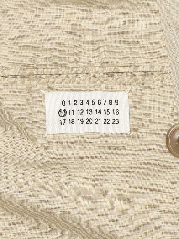 Maison Martin Margiela</br>2000 SS_6