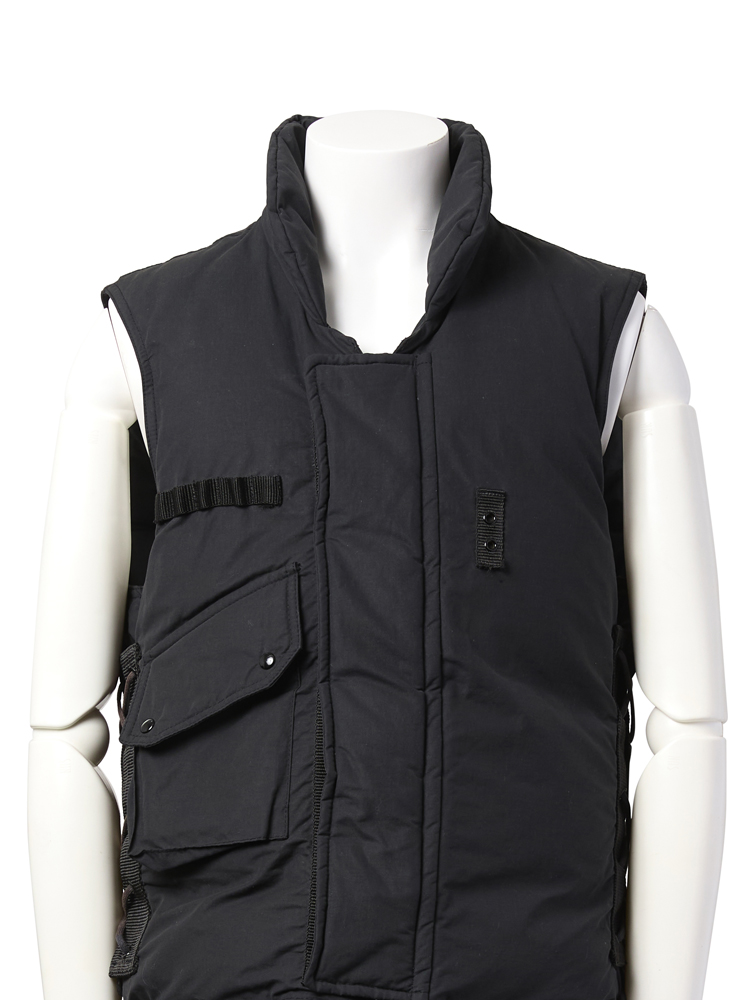 Helmut Lang</br>1999 AW_2