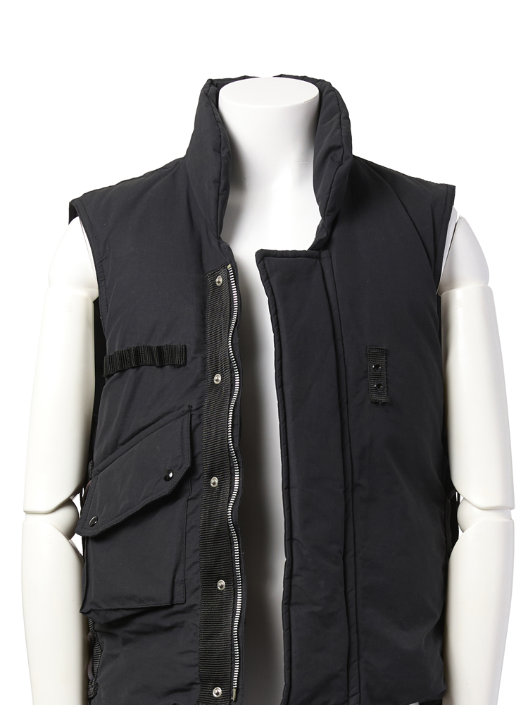 Helmut Lang</br>1999 AW_3