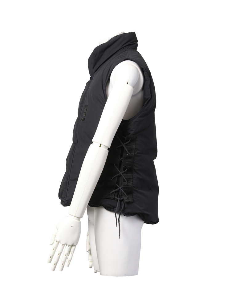 Helmut Lang</br>1999 AW_6