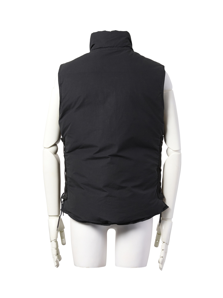 Helmut Lang</br>1999 AW_7