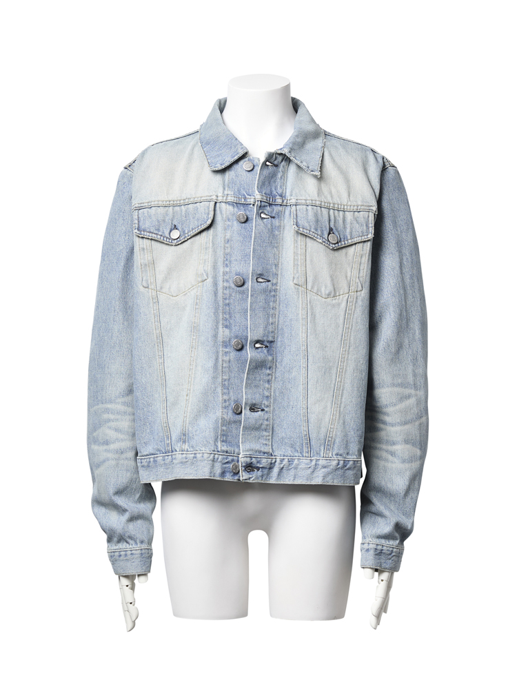 Helmut Lang</br>early 2000_2