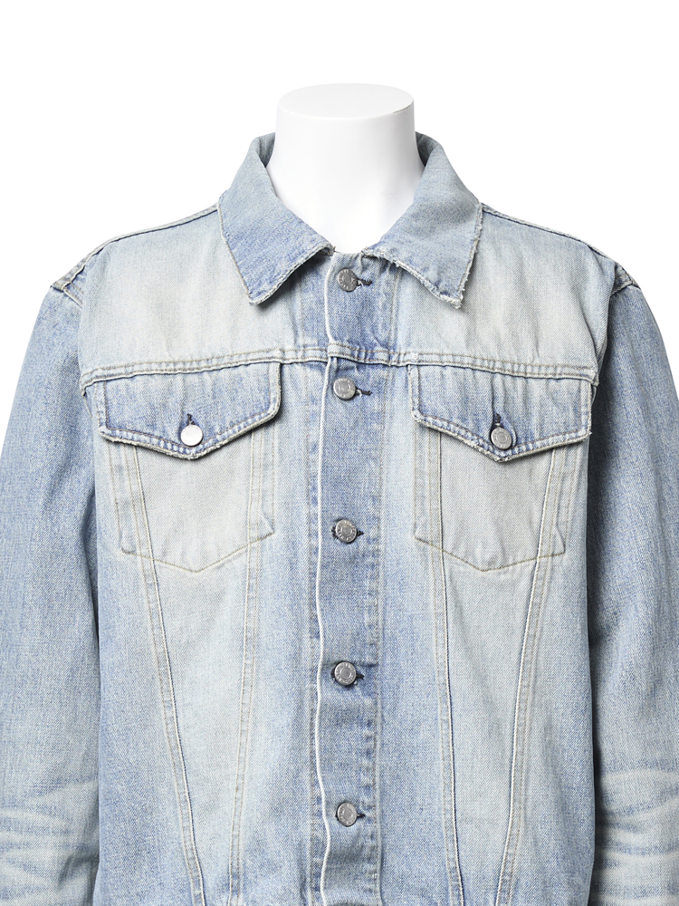 Helmut Lang</br>early 2000_3