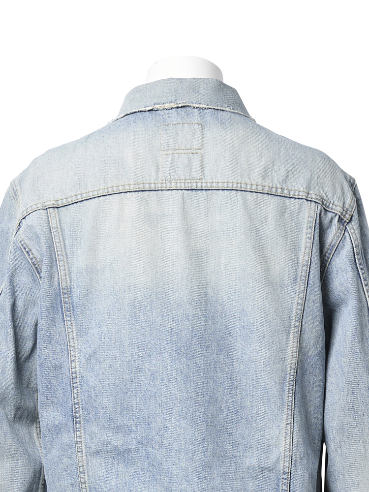 Helmut Lang</br>early 2000_5