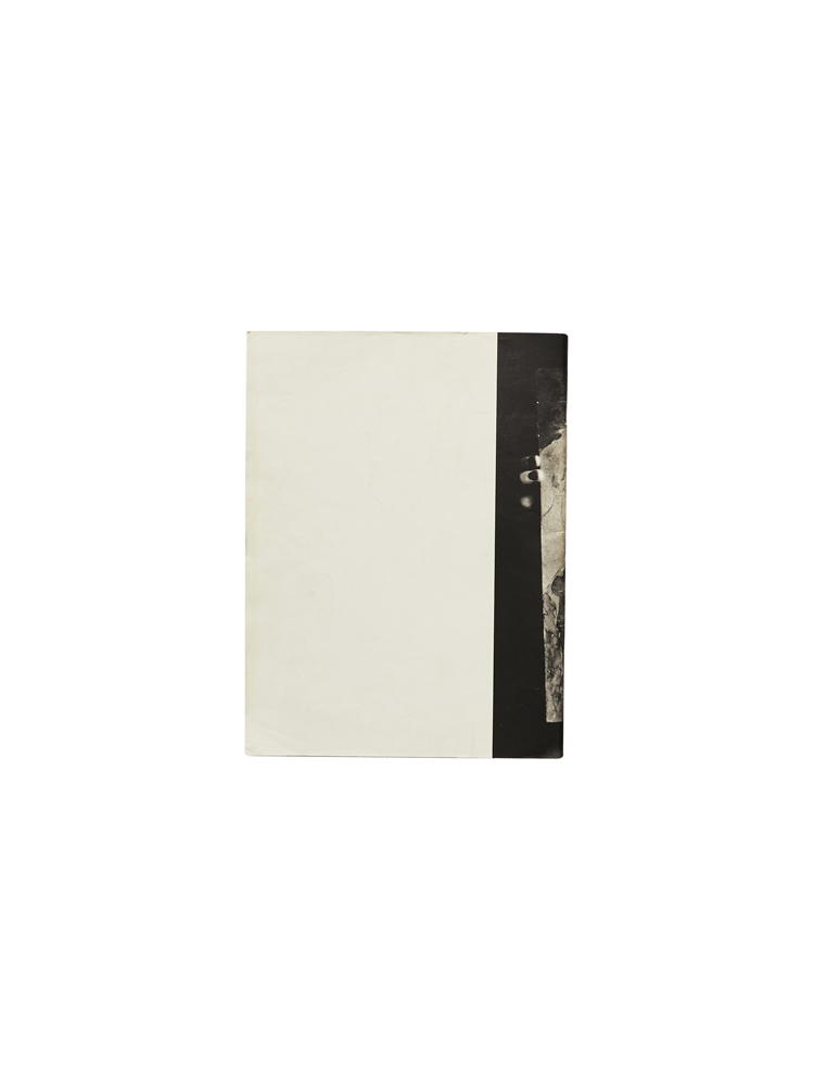 COMME des GARÇONS Six</br>Number6 1990_6