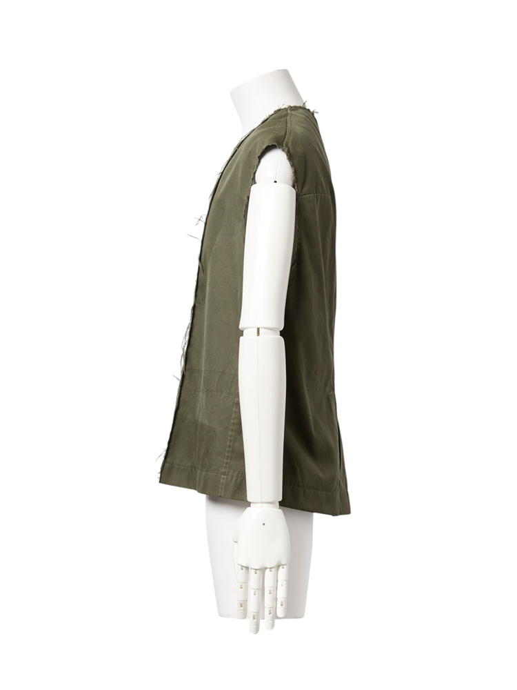 Maison Martin Margiela</br>2002 SS_3