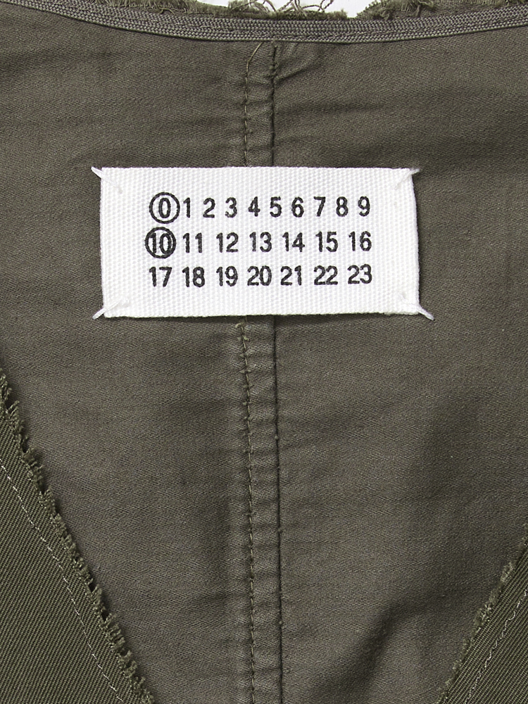 Maison Martin Margiela</br>2002 SS_5