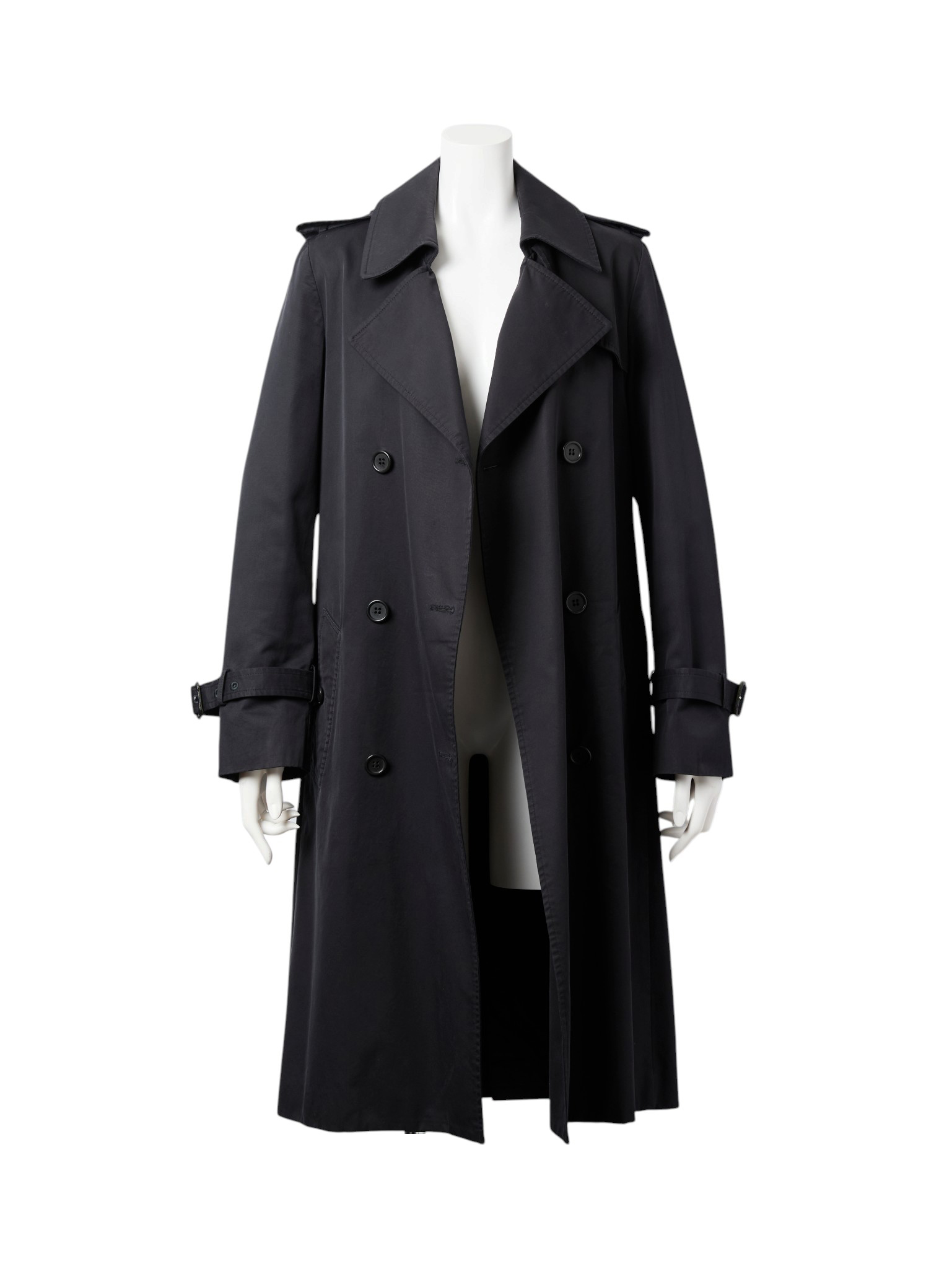 Maison Martin Margiela</br>2005 AW_2