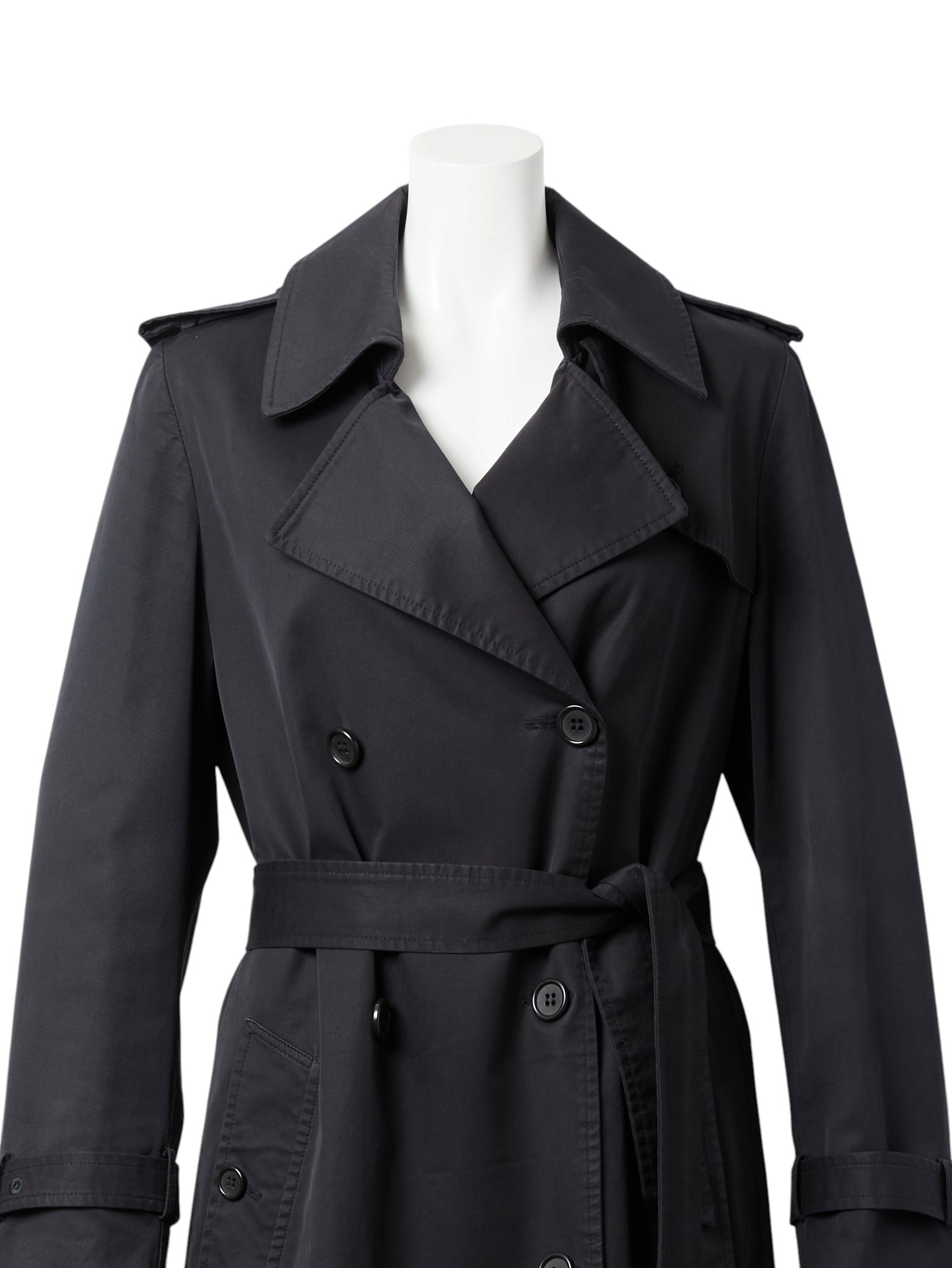 Maison Martin Margiela</br>2005 AW_3