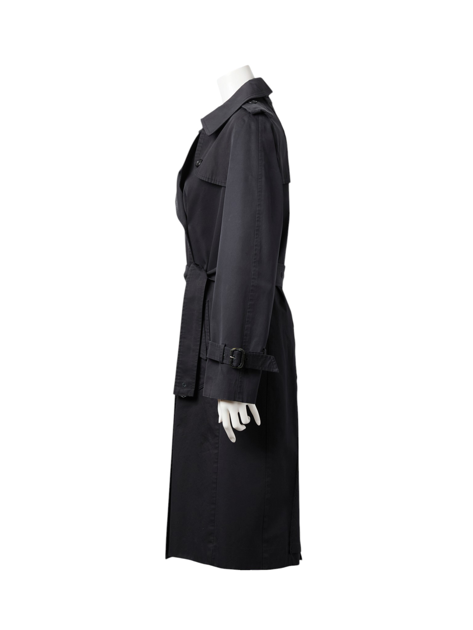 Maison Martin Margiela</br>2005 AW_4