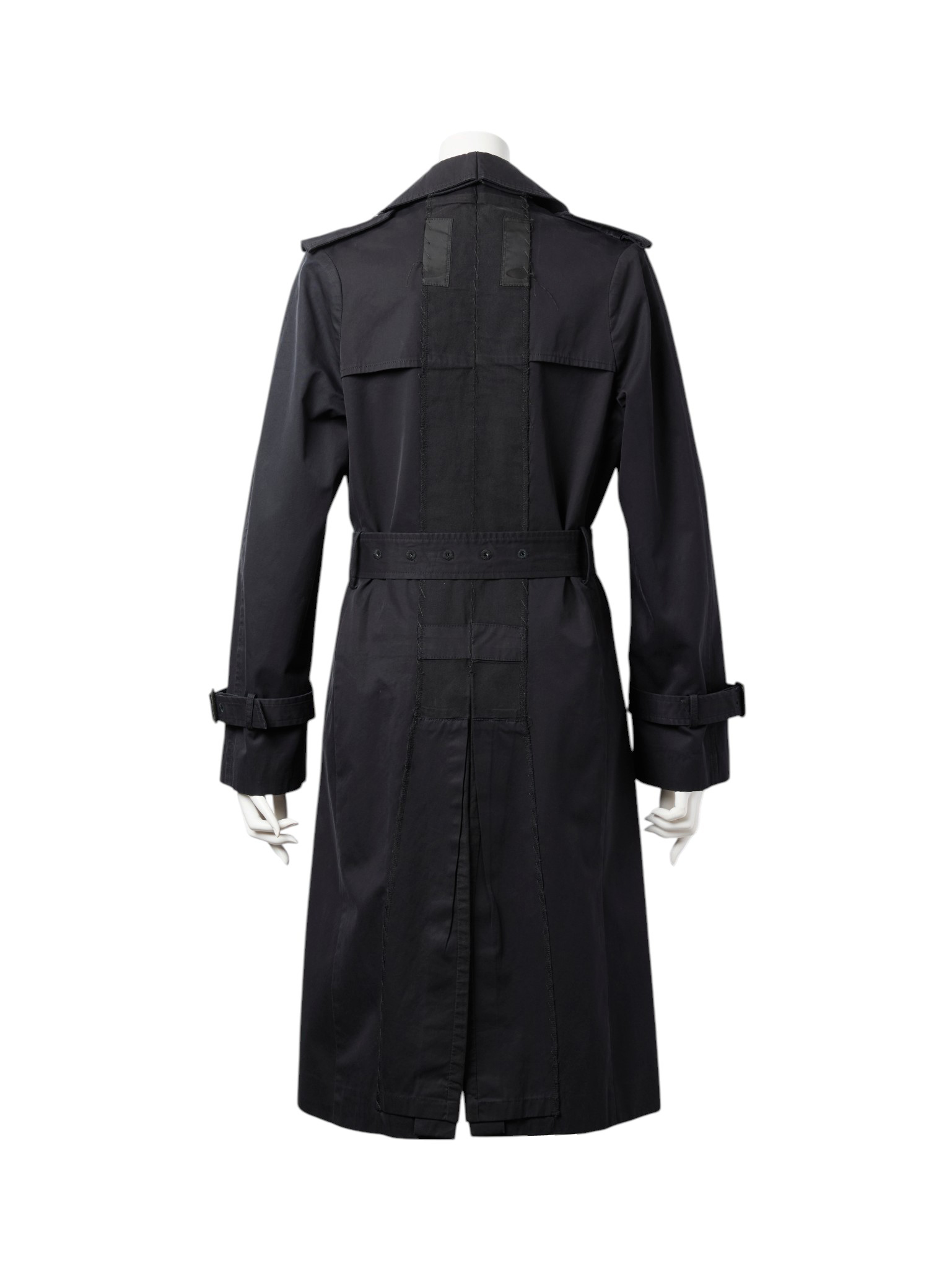 Maison Martin Margiela</br>2005 AW_5